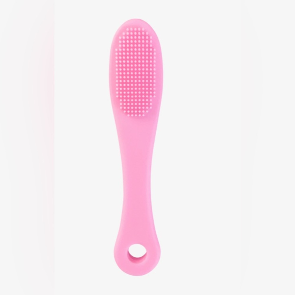 Daily Concepts Daily Lip Scrubber - Picture 4 of 5